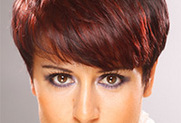 3283-yellow-strawberry